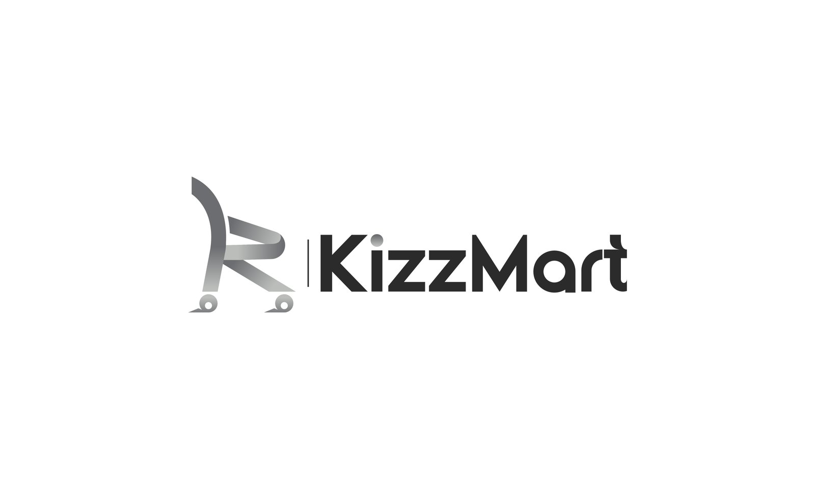 Kizzmart
